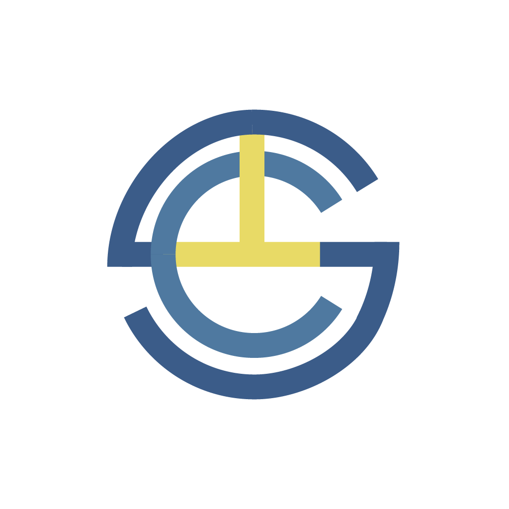 Logo Azienda